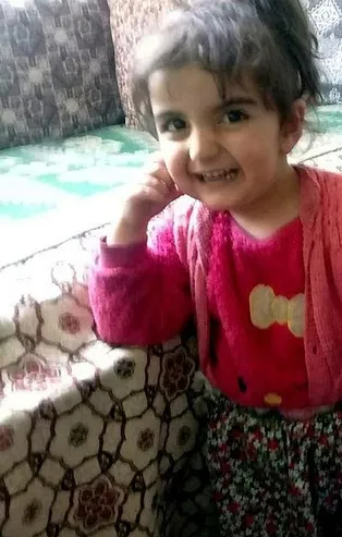 Evrim’den ses seda yok