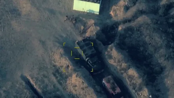 Ermenistan resmen dağıldı! Asker yiyecek ekmek bile bulamıyor-2