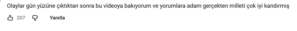 1784581628042.jpeg Haluk Levent'in 6 yıl önceki videosu gündem oldu: "Biz paraya el sürmeyiz"-8