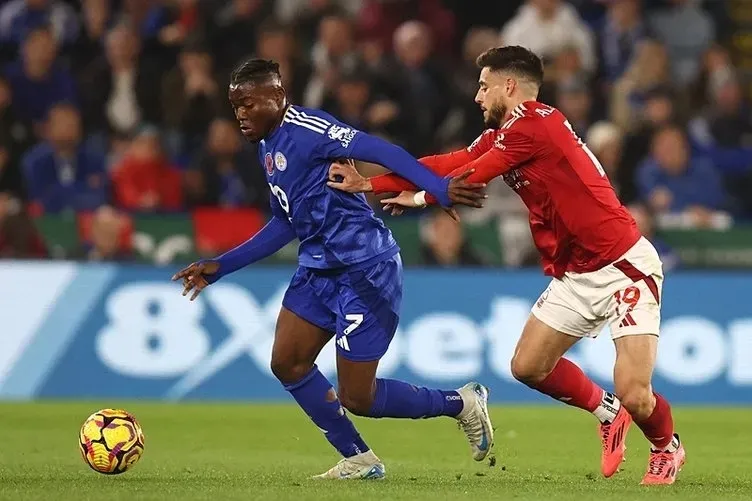 Arda Güler ve Kenan Yıldız en değerli 100 futbolcu arasında! - 66