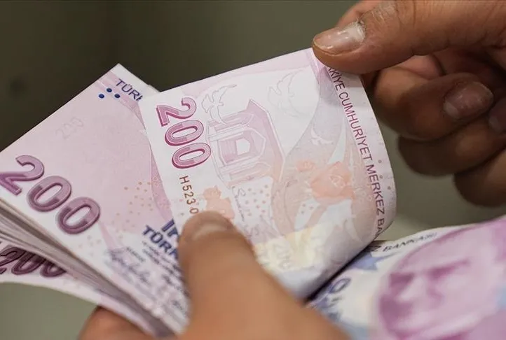 İşte masadaki senaryolar