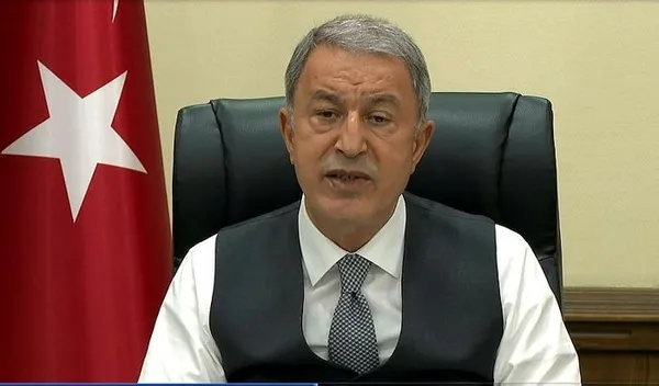 son-dakika-milli-savunma-bakani-hulusi-akar-kandilin-isiklari-sondu-1621513488193.jpg SON DAKİKA: Milli Savunma Bakanı Hulusi Akar: Kandil'in ışıkları söndü-2