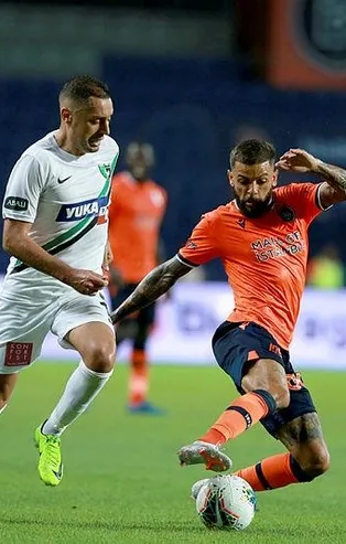 Evimizde artık bu işi bitireceğiz