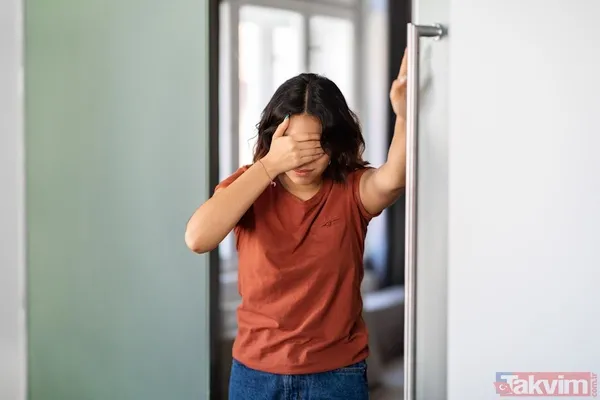 Baş Dönmesi, Dışarıdan Gelen Bir Sarsıntı Ya Da Deprem Gibi Hissedilebilir Ancak Bu His Çoğu Zaman İç Kulağınızdaki Dengenin Bozulmasından Kaynaklanır. Dünya...