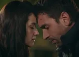 Sen Anlat Karadeniz 51. yeni bölüm 2. fragmanı izle!