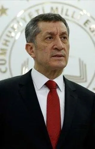 İş garantili dış ticaret eğitimi