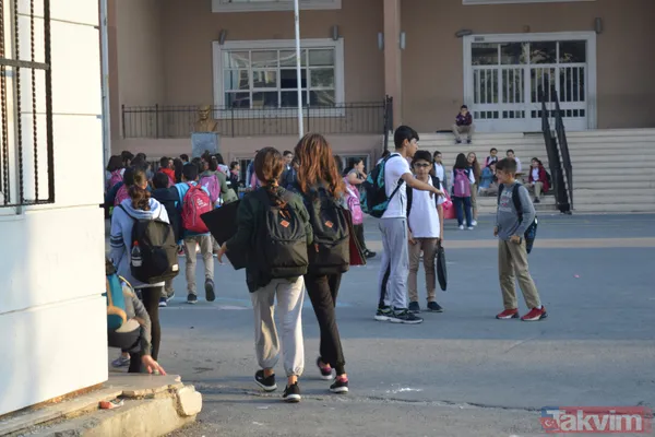 Deprem sonrası İstanbul'un en zor gecesi! Parklarda sabahladılar - 15