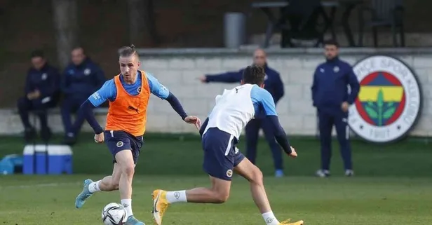 📻Fenerbahçe Göztepe maçı canlı izle! ⚽Fenerbahçe Göztepe maçı şifresiz, bedava, kesintisiz izle!