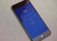 Son dakika: Kocasının telefon hattı üzerinden ByLock kullanan FETÖ sanığına 6 yıl 3 ay hapis