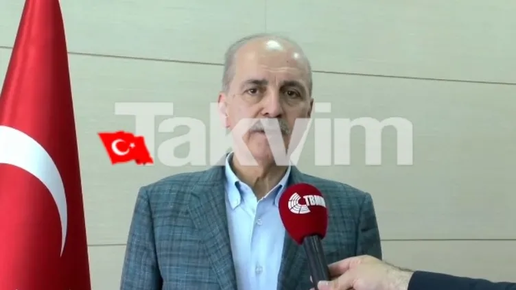 İsveç’te cami önünde Kur’an-ı Kerim yakılmasına Türkiye’den peş peşe tepkiler!