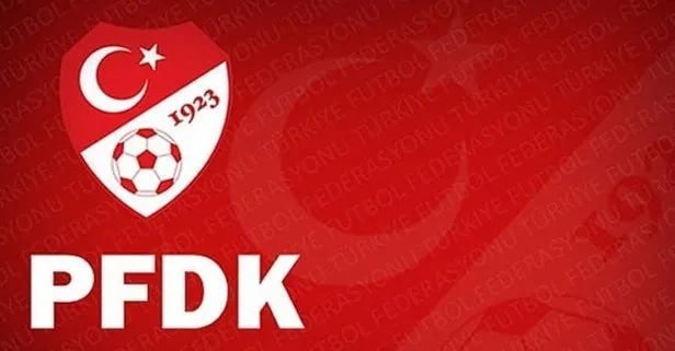 Son dakika: Beşiktaş maçına 13 yabancıyla çıkan Akhisarspor PFDK’ya sevk edildi