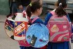 Bakanlık piyasadan toplatılması için talimat verdi! Zehir saçıyor