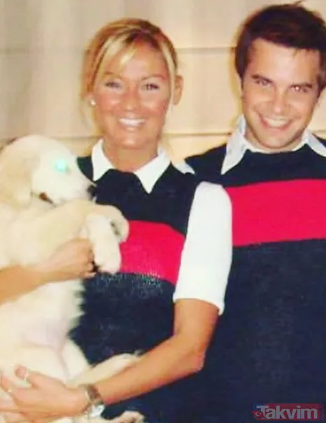 Pınar Altuğ'un süper minili pozunu gören eşi Yağmur Atacan'dan bomba yorum! Takipçileri 'yine yakıyor' dedi kayınvalide de devreye girdi - 26