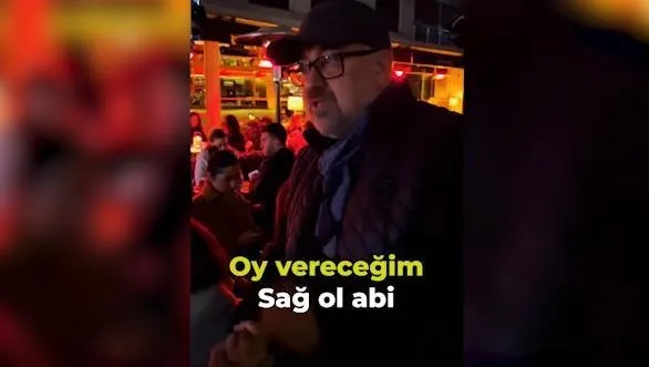 cumhur-ittifaki-izmir-belediye-baskan-adayi-hamza-dagin-alsancak-ziyaretinde-renkli-goruntuler-hamza-abi-oyum-1706986005805.jpeg Cumhur İttifakı İzmir Belediye Başkan adayı Hamza Dağ'ın Alsancak ziyaretinde renkli görüntüler: Hamza Abi oyum sana-5