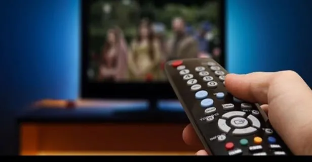 18 Aralık 2020 Cuma TV yayın akışı! Bugün TV'de neler var?