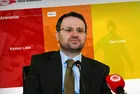 Kaçış bitti: 4 ayda 76 suçlu adalet önünde | Kolombiya’dan bile iade! En az İngiltere’den