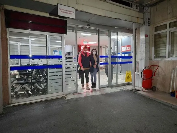 Son dakika: İstanbul'da PKK'ya gece yarısı baskını: 1 kişi gözaltına alındı-3