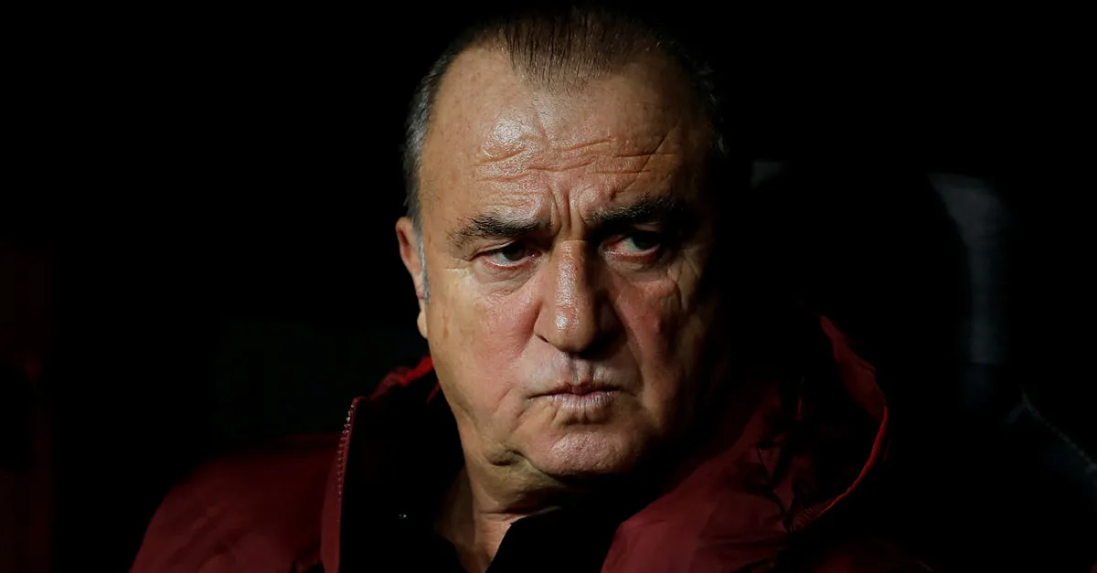 Galatasaray’a Rumen gol makinesi! Terim onayladı