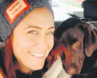 Pluto sevgisi başka