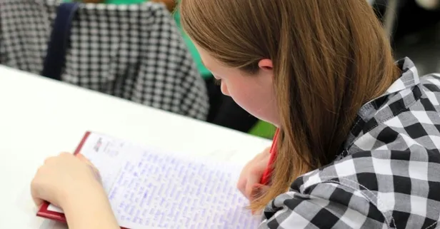 AGS sonuçları açıklandı mı, ne zaman açıklanacak? MEB AGS SONUÇ TARİHİ!