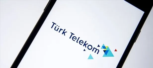 Türk Telekom