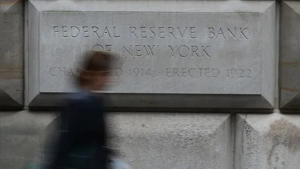 fed-faiz-karari-ne-zaman-fed-toplanti-tarihleri-belli-oldu-mu-piyasalar-fed-firtinasini-nasil-atlatacak-dolar-euro-altin-fiyatlari-1634195804705.jpg Piyasalar Fed fırtınasını nasıl atlatacak? FED faiz kararı ne zaman? FED toplantı tarihleri belli oldu mu? Dolar, euro, altın fiyatları...-3