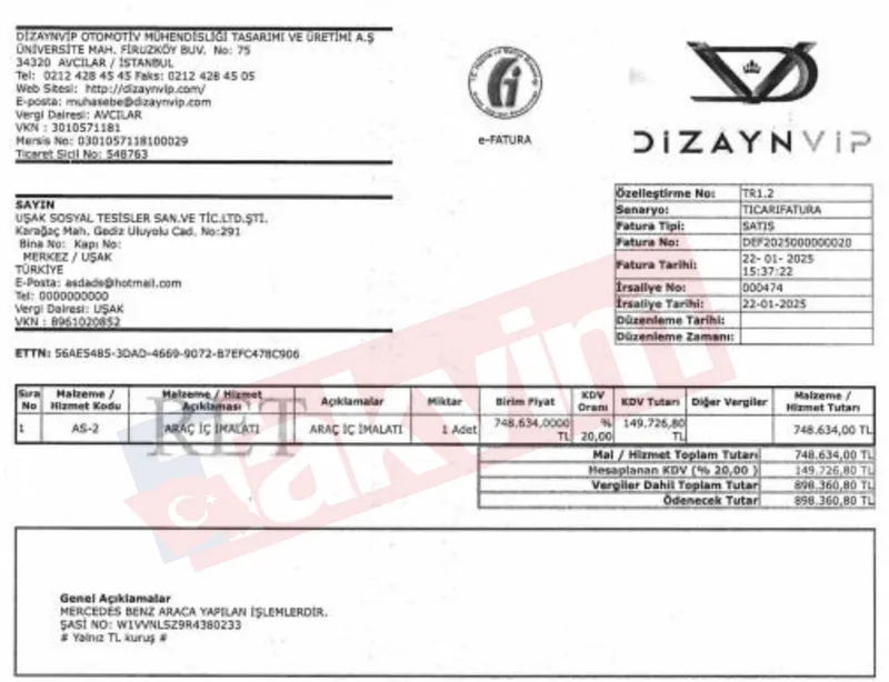 usak-belediyesinin-kasasindan-ozgur-ozele-vip-kiyak-77-milyon-makam-aracina-gitti-1775284499079.jpg Uşak Belediyesi'nin kasasından VIP kıyak: 7.7 milyon Özgür Özel'in aracına gitti!-3