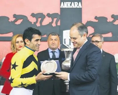 Zafer Denizim’in oldu-2