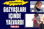 18 yaşındaki Lamia herkesi çileden çıkarttı! Müge Anlı gözyaşlarını tutamadı: Bu bir ahlaksızlık
