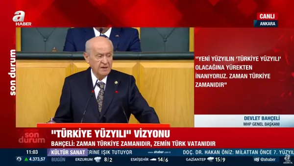 son-dakika-mhp-genel-baskani-devlet-bahceliden-tbmmde-mhp-grup-toplantisinda-konusuyor-1667894673529.jpg SON DAKİKA: Devlet Bahçeli'den MHP Grup Toplantısı'nda önemli açıklamalar: AK Parti'nin HDP ziyareti! 'Türk polisine çamur atan tescilli vatan hainidir'-4