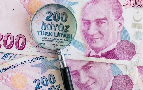 2021-ciftci-destek-odemeleri-ne-zaman-verilecek-ciftci-destek-odemesi-basladi-mi-1613757414484.jpg 2021 çiftçi destek ödemeleri ne zaman verilecek? Çiftçi destek ödemesi başladı mı?-5