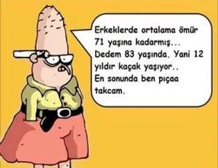İnternetin yeni fenomeni: Baaddin Reyiz