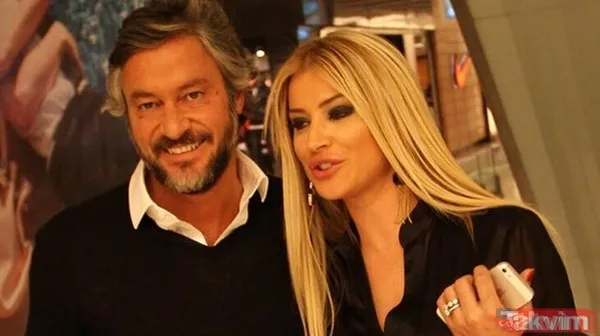 Eski eşi Metin Yüncü'nün beraat kararı sonrası açtı ağzını yumdu gözünü! Songül Karlı'dan bomba itiraf: '13 yaşından beri kazandığım paramı... - 21