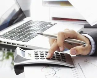 3600 ek gösterge ne zaman verilecek? 3600 ek gösterge yasası çıktı mı?