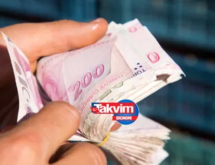 800, 2160, 3600 günle emeklilik yaş hesabı! 2'den 6 yıla kadar daha erken emeklilik! 147, 48, 49'a bastığınız an...