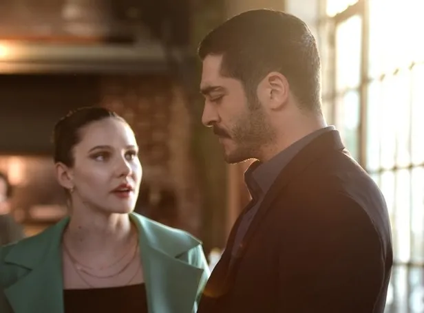 marasli-13-bolum-canli-izle-atv-dizisi-marasli-son-bolum-izle-1618239015429.jpg Maraşlı 13. bölüm canlı izle! ATV dizisi Maraşlı son bölüm izle-2