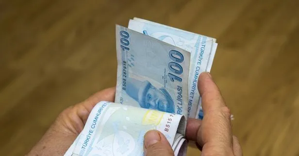 dul yetim ve issize ek odeme imkani sgk guzel haberi duyurdu emekli maasi olanlar da alabiliyor takvim