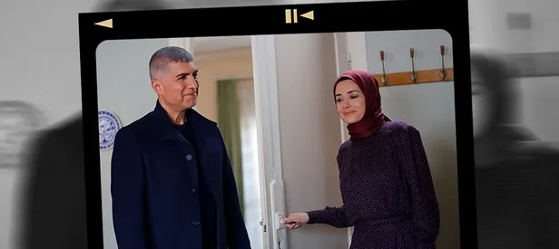 Kızıl Goncalar’ın final tarihi belli oldu!