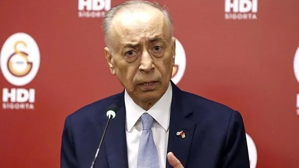 Kazımcan’ın peşindeler (Yurttan ve dünyadan spor gündemi)-4