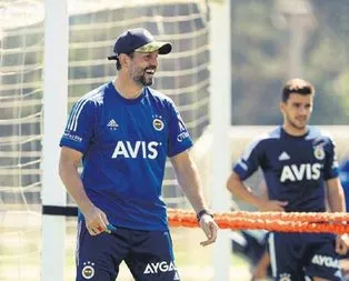Erol Bulut beyin yıkıyor!