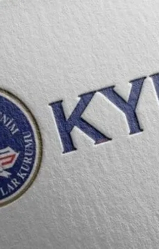 2021 KYK burs başvuru ücreti ne kadar? KYK burs başvurusu ne zaman, nasıl yapılır? Kimler başvuru yapabilir? Şartlar...