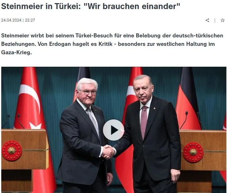 baskan-erdogan-steinmeier-gorusmesi-dunya-basininda-alman-gazete-turk-baskan-daha-cesur-konustu-dedi-1714031179141.jpeg Başkan Erdoğan-Steinmeier görüşmesi dünya basınında! Alman gazete ‘Türk Başkan daha cesur konuştu’ dedi-3