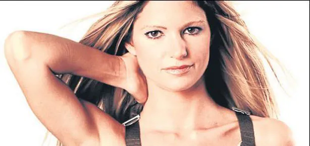 En seksi pilot seçildi