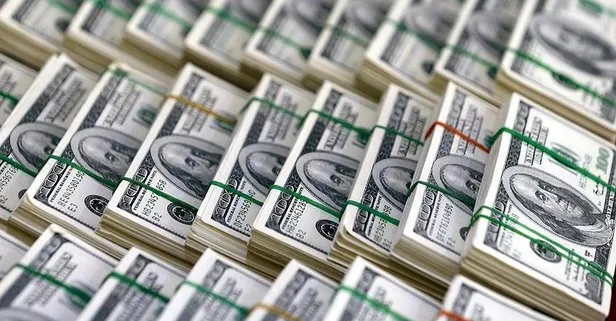 Yatirim Fonlari 150 Milyari Asti Takvim