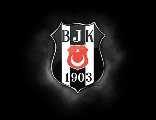 Beşiktaş Candreva için harekete geçti