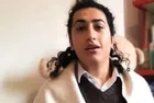 Sosyal medya fenomeni Gaga Bulut gözaltına alındı!  Suç dosyası kabarık çıktı