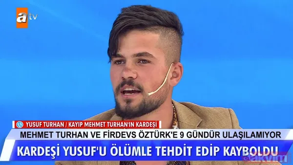 Müge Anlı'da seri katil cinayetlerinin ardından evlat katili anne ortaya çıktı! 'Bu kadar da olmaz' dedirten itiraf! Kardeşlerine yaptırmış... - 18