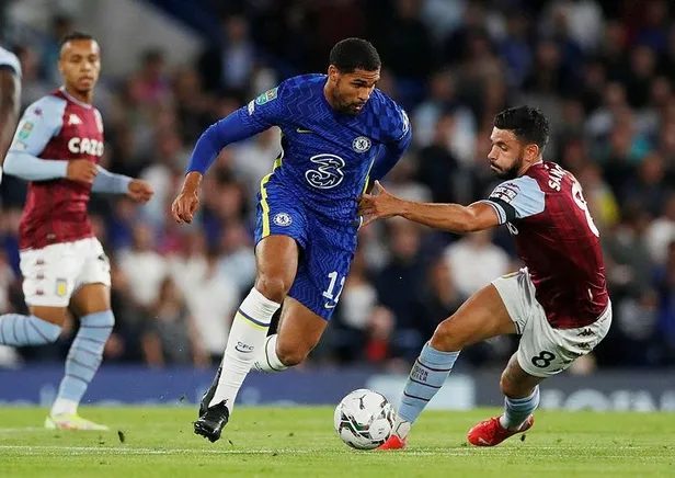 galatasaray-transfere-doymuyor-yeni-hedef-morgan-sanson-1662541328763.jpeg Galatasaray transfere doymuyor! Yeni hedef Morgan Sanson-2