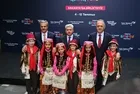 Sakarya Kültür Yolu Festivali başladı: 9 günlük gastronomi ve sanat şöleni