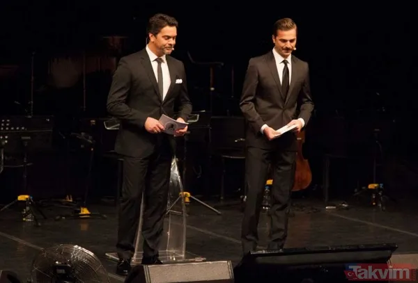 🗣️ "2.5 Ayda 12 Kilo Verdim" Öztürk'ün Bu Açıklaması, Sosyal Medyada Ve Hayranları Arasında Büyük İlgi Uyandırdı. Uzun Süredir Ekranlardan Uzak Kalan Ünlü...